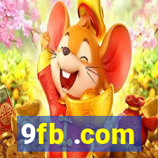 9fb .com